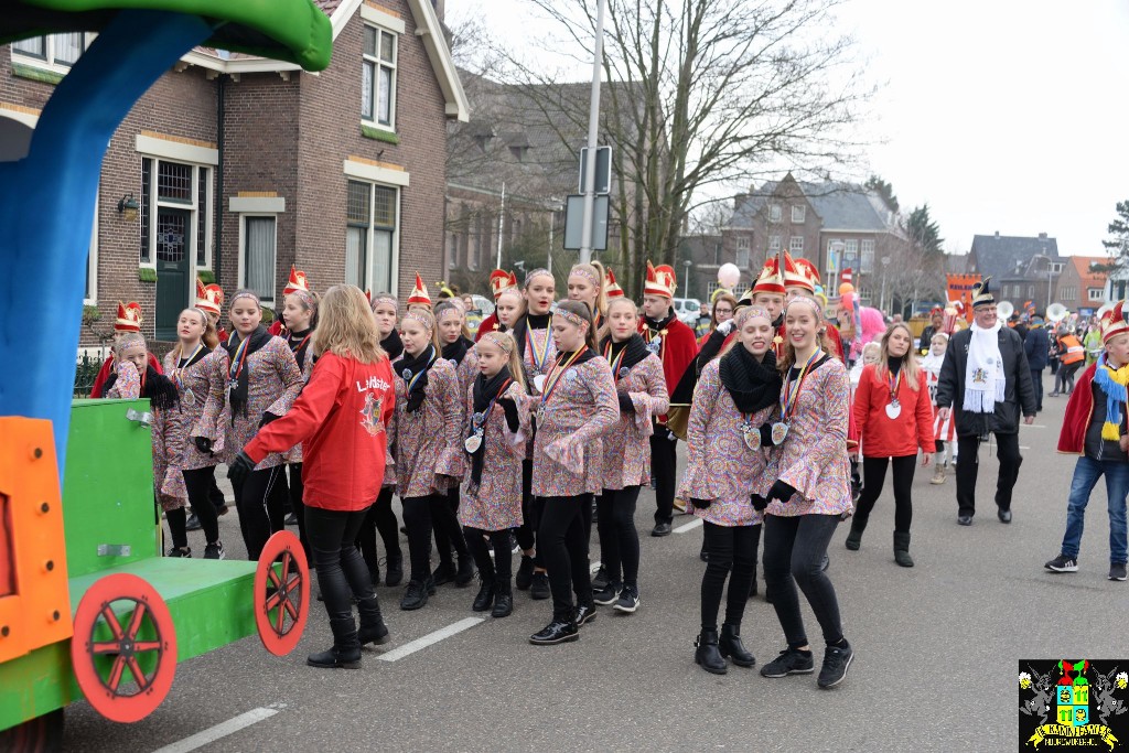 ../Images/Kinderoptocht 2019 004.jpg